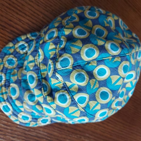 2 pistil kids hats - Picture 5 of 7